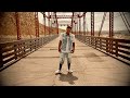 ORLANDO BROWN &quot;WOMAN OF GOD&quot; OFFICIAL MUSIC VIDEO