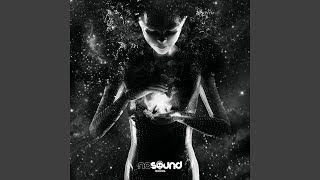 Finder