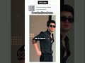Trending VN Template qr code | VN Code QR #vncode template#viralvideo#shorts#vn#vncode#vnvideoeditor