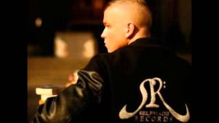 Kollegah - Sommer Original Version