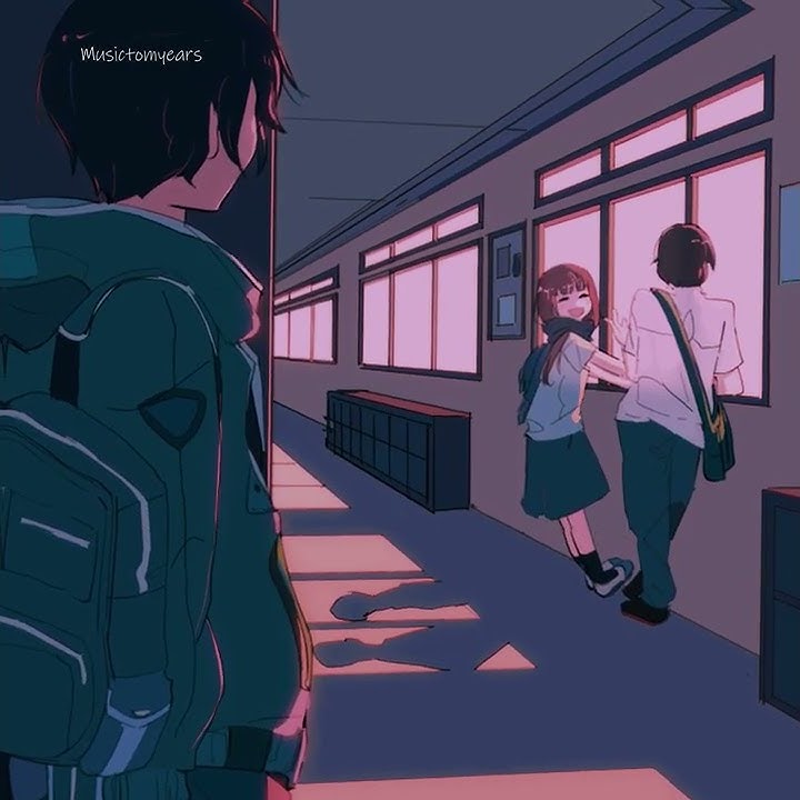 Sana - I Belong to the Zoo (Lyrics)