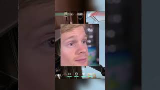 Quick and Easy Cypher Setups on Split B Site *2023*