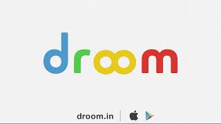 How to Use Droom for Dealers? screenshot 1