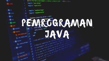 Aplikasi List Jadwal Perkuliahan part 2 | UAS Pemrograman Java