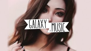 TheFatRat - The Calling (feat. Laura Brehm)