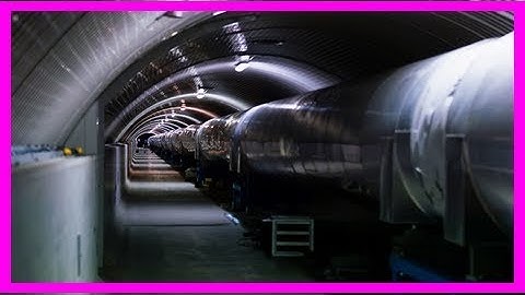 European gravitational wave detector back in action