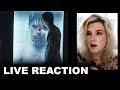 Boy Erased Trailer REACTION