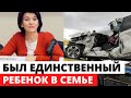 Сын вице губернатора Мержоевой погиб в Чехии