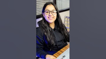 ✅ Conditional formatting for beginners in excel #excelforbeginners #conditionalformatting #excel