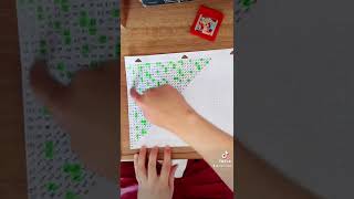 Finding patterns in prime numbers. (Part 2) #shorts