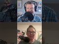 When ADHD Feels Like a Parent-Child Dynamic in Marriage | Neurotypical &amp; ADHD Relationship Talk