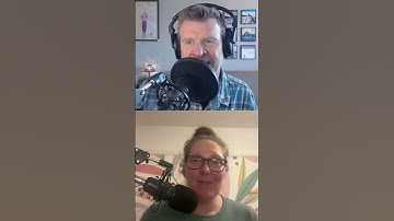 When ADHD Feels Like a Parent-Child Dynamic in Marriage | Neurotypical & ADHD Relationship Talk