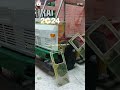 miniature Tata truck #miniaturetruck #viralshort #tata4225