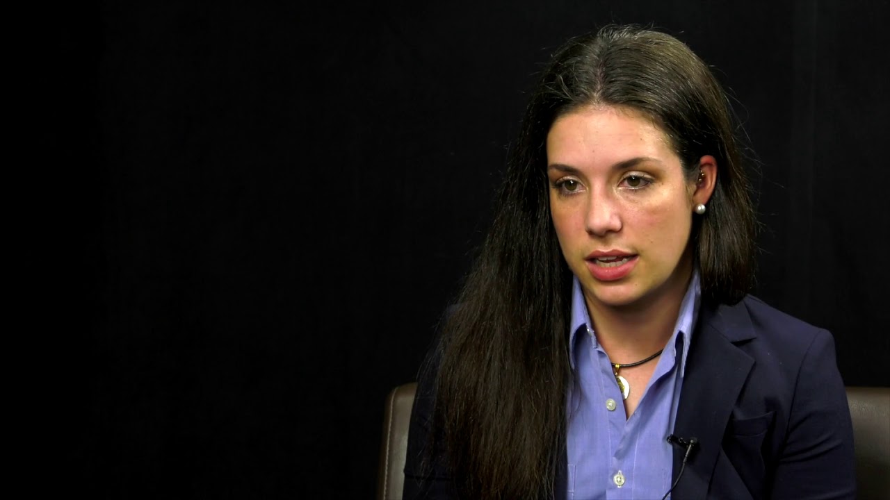 Katrina Almeida, DPM - Avera Orthopedics in Mitchell, SD