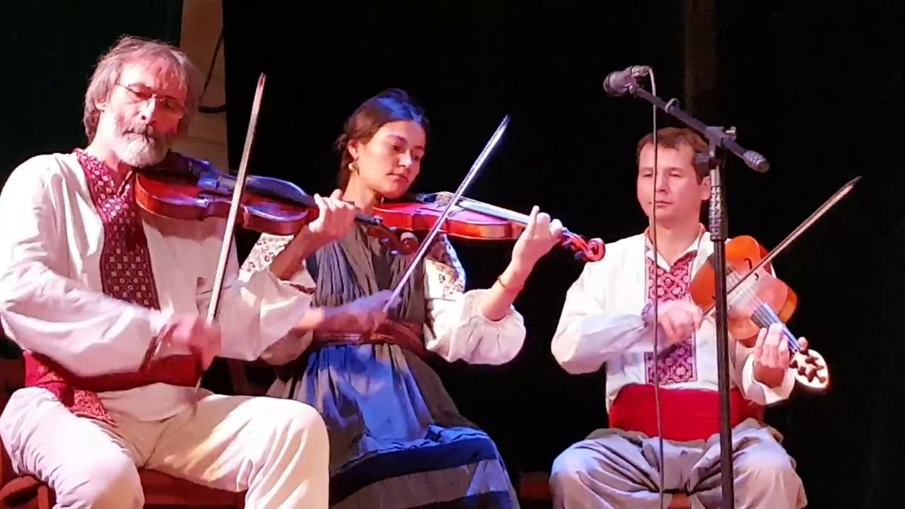 Крайка - Krajka 20170915 184018 camera iphone 8 plus apk