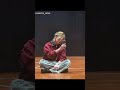 Jimin's new weverse post aaa Mr. Park 👅🌚#Mochi#Park Jimin#BTS