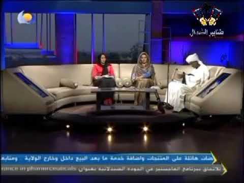 ميرغني النجار سنة من عمرك كلمات مأمون عبدالحليم ألحان ميرغني النجار