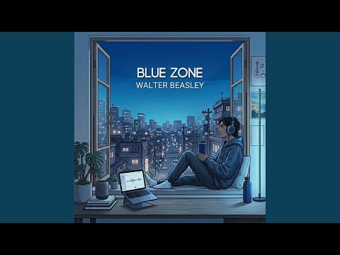 Blue Zone