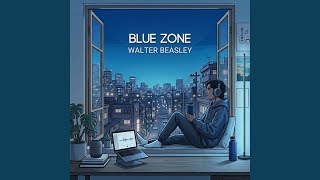 Blue Zone