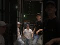 Honda HRC Take Tokyo