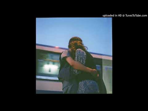 ►Didi Shesveneba (დიდი შესვენება) -  Wonderful (Soundtrack)