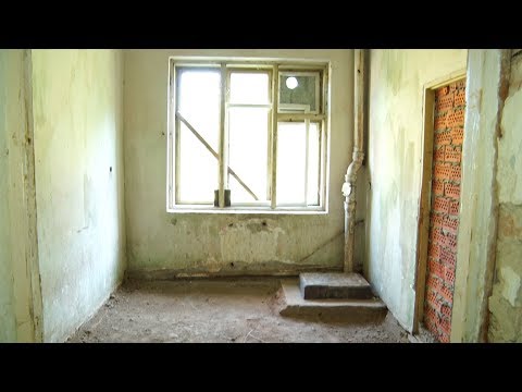 заняття фізкультурою займ в кармане официальный сайт