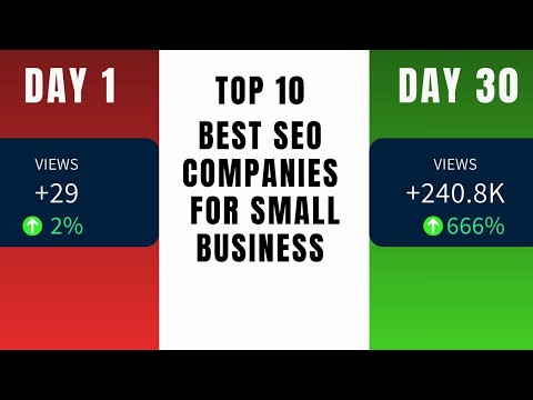 cheap seo