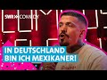 90er latinogangster telenoveladramen  peinliche anmachsprche im club  emmvee  comedy clash