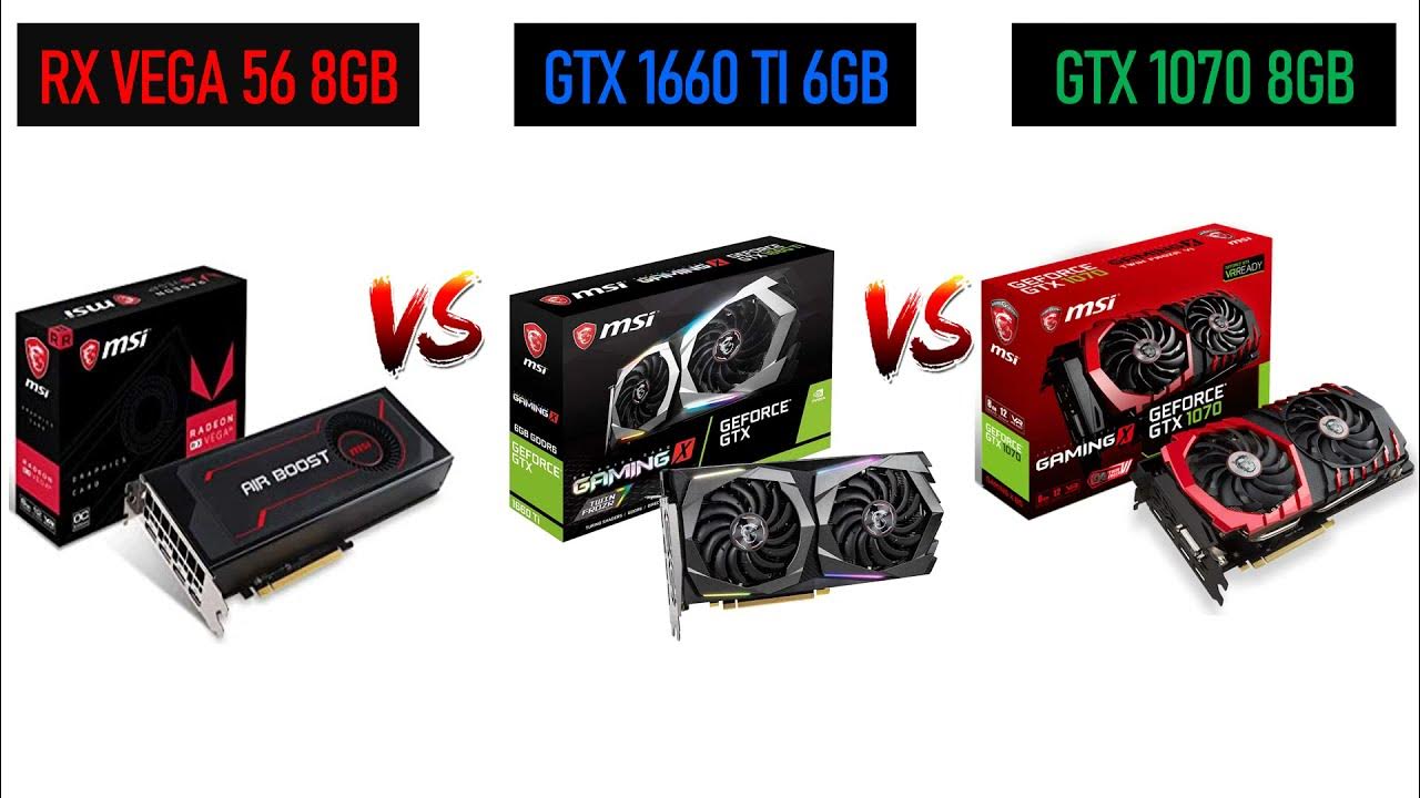 Gtx 1070 vs gtx 1660 ti 6gb. 1660 ti vs 1070. gtx 8400. rx 580 8gb vs 1660 super 6gb. rx 970.