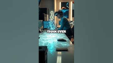 AI Language Revolution: How NLP is Changing Communication Forever!