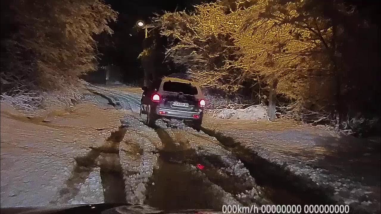 Bmw X3 Vs Hyundai Santa Fe