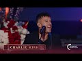 Charlie Kirk Memorial Just Worship Phil Wickham Kari Cody Carnes Brandon Lake Chris Tomlin mp3