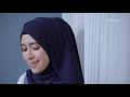 Maher Zain - Ramadhan cover by EL ALICE & FITRIANA