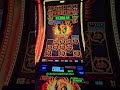 ticker drop =] ..#gambler #casino #slots #vegas #fypシ #bonus #phoenixlink