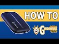 How To Stream PS3 With a HDMI Splitter & Elgato HD60S