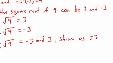 1-6 Multiplying and Dividing Real Numbers.mp4