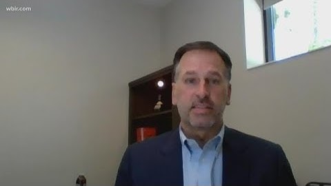 Answering some common questions about the stimulus checks!