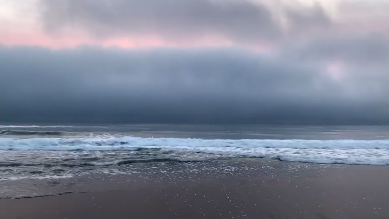 I’ll Praise Sun’s Glow • a rock ballad about light breaking through the gray• Matt & Monroe JJM Band