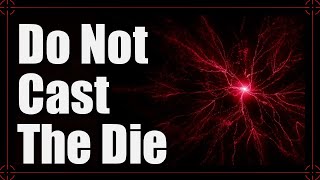 Famous ARMORED CORE VI Ending Explained | Armored Core Lore Profile