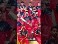 #cricket #cricketlover #ipl #love #automobile #dhexraj #song #geminiai #geminisong #rcb