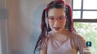 (GRWM) Getting Ready for School Orientation