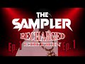 The Sampler | Recharged Edition | Ep 1 (The Sample)