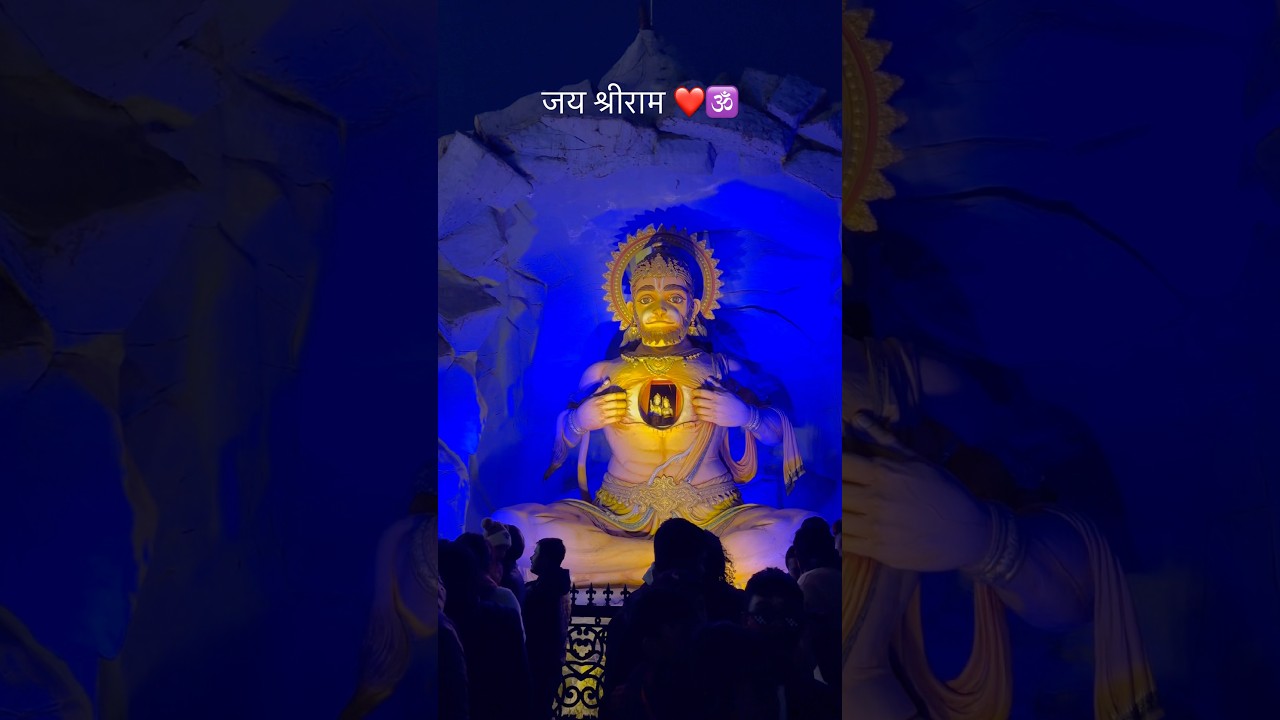 Parmarth niketan rishikesh #shrots #foryou