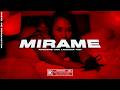 (FREE) "MIRAME" REGGAETON TYPE BEAT | Pista De Reggaeton Uso Libre 2026 | Reggaeton Beat