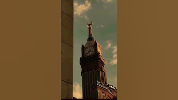 #قرآن_كريم #الحرم_المكي تلاوة #الشيخ #ياسر_الدوسري