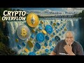GMB Overflow S03E77