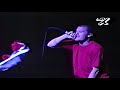 Faith No More Monsters Of Rock 1995 Santiago Chile
