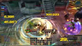 Bajheera -
