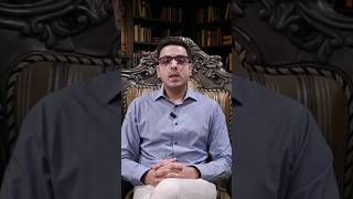 ANCIENT INDIA | THOUSANDS OF YEARS BEFORE TELESCOPE WAS INVENTED IN EUROPE