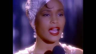 Whitney Houston   I Have Nothing Remastered HD 2